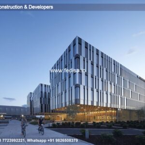 Building Design Architecture Design Architectural Engineering Architect Model No - 5839