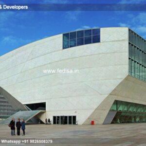 Building Design Architecture Design Architectural Engineering Architect Model No - 5846