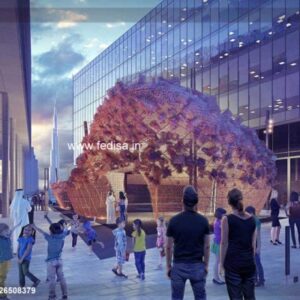 Building Design Architecture Design Architectural Engineering Architect Model No - 5849