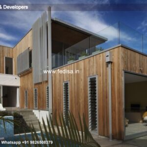 Building Design Architecture Design Architectural Engineering Architect Model No - 5850