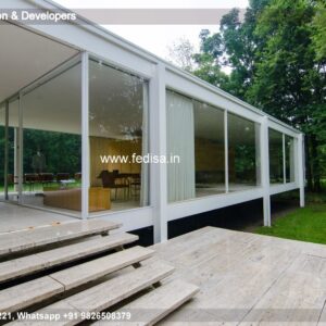 Building Design Architecture Design Architectural Engineering Architect Model No - 5854