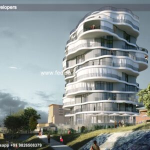 Building Design Architecture Design Architectural Engineering Architect Model No - 5856