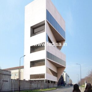 Building Design Architecture Design Architectural Engineering Architect Model No - 5859