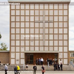 Building Design Architecture Design Architectural Engineering Architect Model No - 5866