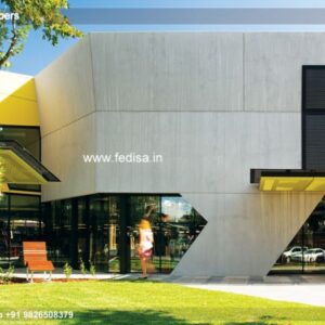 Building Design Architecture Design Architectural Engineering Architect Model No - 5868