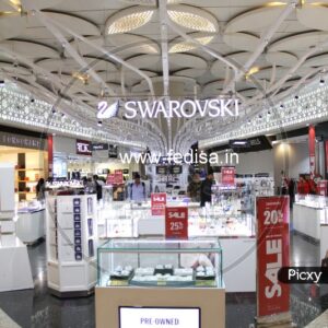 Building Design Architecture Design Architectural Engineering Architect Model No - 5871