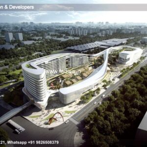 Building Design Architecture Design Architectural Engineering Architect Model No - 5873