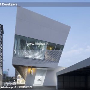 Building Design Architecture Design Architectural Engineering Architect Model No - 5875