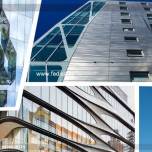 Building Design Architecture Design Architectural Engineering Architect Model No - 5877