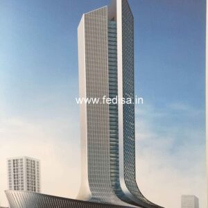 Building Design Architecture Design Architectural Engineering Architect Model No - 5880