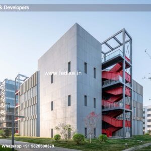 Building Design Architecture Design Architectural Engineering Architect Model No - 5883