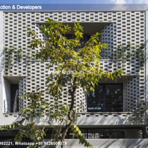 Building Design Architecture Design Architectural Engineering Architect Model No - 5885