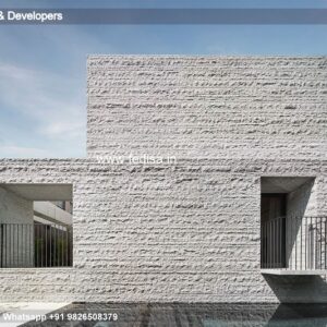 Building Design Architecture Design Architectural Engineering Architect Model No - 5889