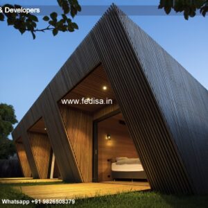 Building Design Architecture Design Architectural Engineering Architect Model No - 5895