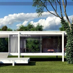 Building Design Architecture Design Architectural Engineering Architect Model No - 5898