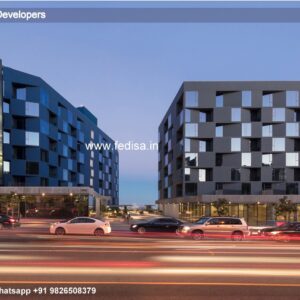 Building Design Architecture Design Architectural Engineering Architect Model No - 5899