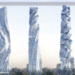 Building Design Architecture Design Architectural Engineering Architect Model No - 5900