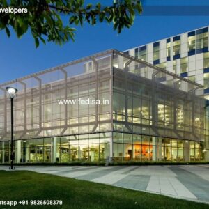 Building Design Architecture Design Architectural Engineering Architect Model No - 5904