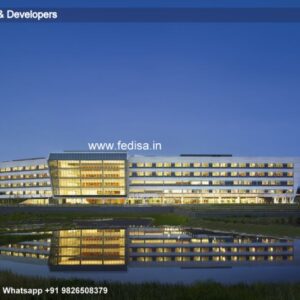 Building Design Architecture Design Architectural Engineering Architect Model No - 5905