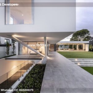 Building Design Architecture Design Architectural Engineering Architect Model No - 5915