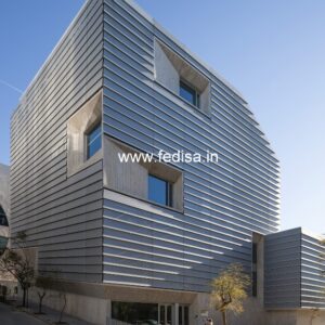 Building Design Architecture Design Architectural Engineering Architect Model No - 5917