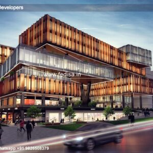 Building Design Architecture Design Architectural Engineering Architect Model No - 5920