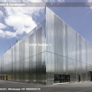 Building Design Architecture Design Architectural Engineering Architect Model No - 5922