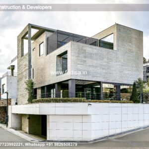 Building Design Architecture Design Architectural Engineering Architect Model No - 5923