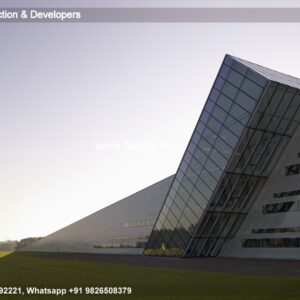 Building Design Architecture Design Architectural Engineering Architect Model No - 5927