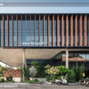 Building Design Architecture Design Architectural Engineering Architect Model No - 5928