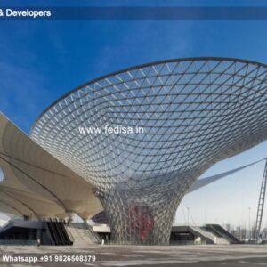 Building Design Architecture Design Architectural Engineering Architect Model No - 5933