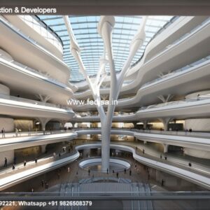 Building Design Architecture Design Architectural Engineering Architect Model No - 5935