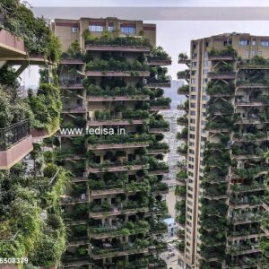 Building Design Architecture Design Architectural Engineering Architect Model No - 5936