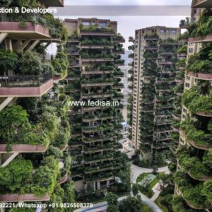 Building Design Architecture Design Architectural Engineering Architect Model No - 5937