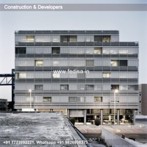 Building Design Architecture Design Architectural Engineering Architect Model No - 5940