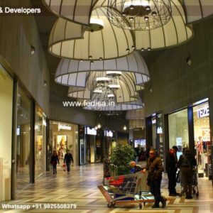 Building Design Architecture Design Architectural Engineering Architect Model No - 5942