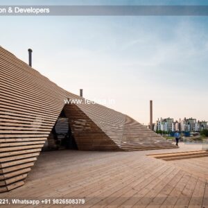 Building Design Architecture Design Architectural Engineering Architect Model No - 5947