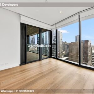 Building Design Architecture Design Architectural Engineering Architect Model No - 5954