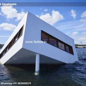 Building Design Architecture Design Architectural Engineering Architect Model No - 5963