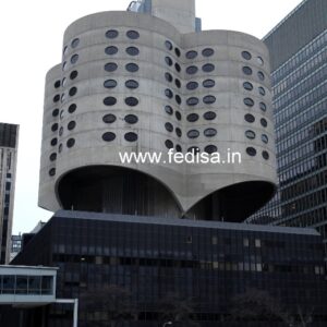 Building Design Architecture Design Architectural Engineering Architect Model No - 5964