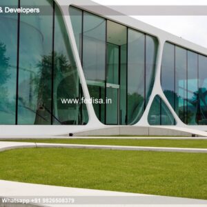 Building Design Architecture Design Architectural Engineering Architect Model No - 5966