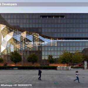 Building Design Architecture Design Architectural Engineering Architect Model No - 5967