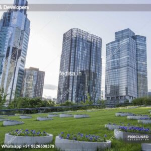 Building Design Architecture Design Architectural Engineering Architect Model No - 5969