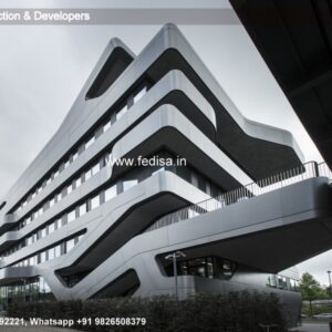 Building Design Architecture Design Architectural Engineering Architect Model No - 5975