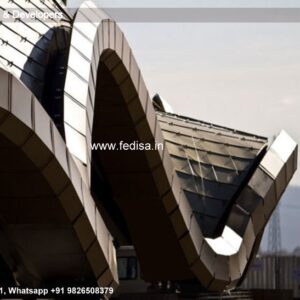 Building Design Architecture Design Architectural Engineering Architect Model No - 5978