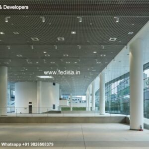 Building Design Architecture Design Architectural Engineering Architect Model No - 5979