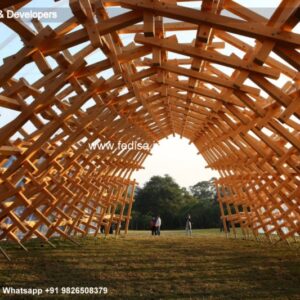 Building Design Architecture Design Architectural Engineering Architect Model No - 5980