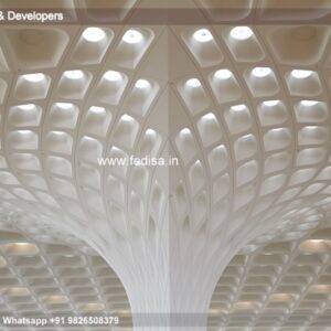 Building Design Architecture Design Architectural Engineering Architect Model No - 5983