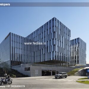 Building Design Architecture Design Architectural Engineering Architect Model No - 5984