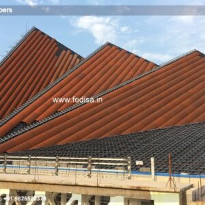 Building Design Architecture Design Architectural Engineering Architect Model No - 5987